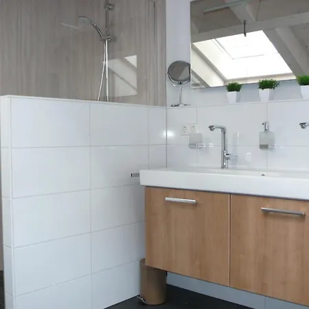 Appartement Apartment Garmisch